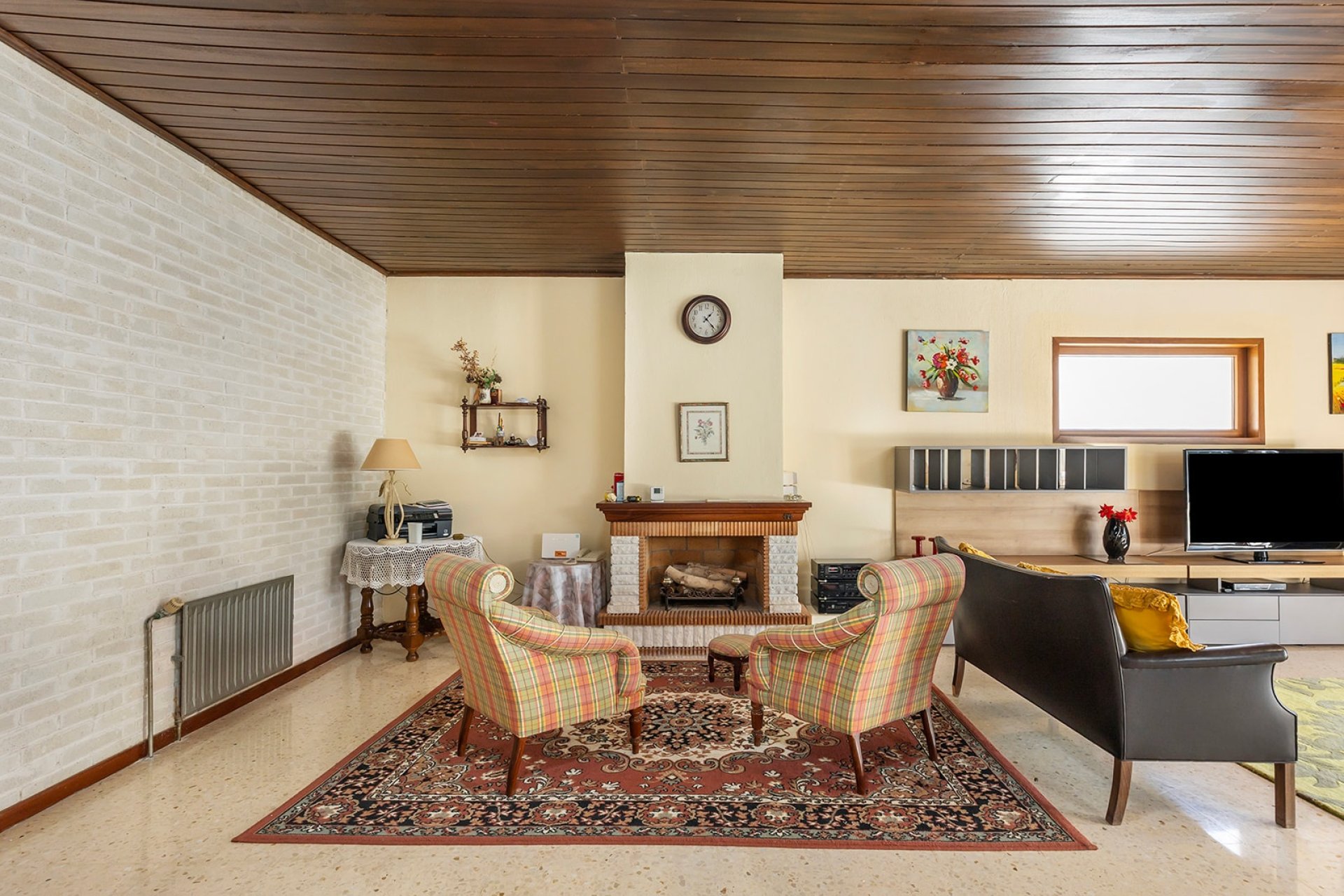 Reventa - Villa -
Orihuela Costa - Costa Blanca