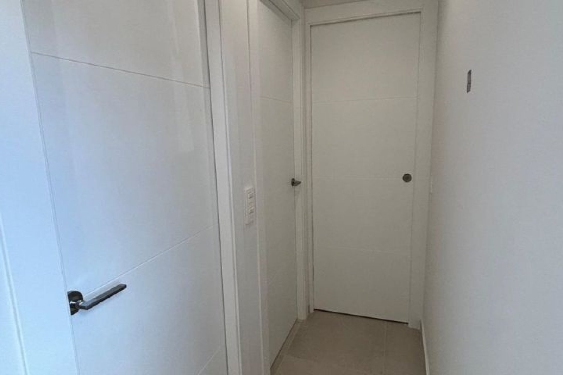 Reventa - Villa -
Orihuela Costa - Costa Blanca