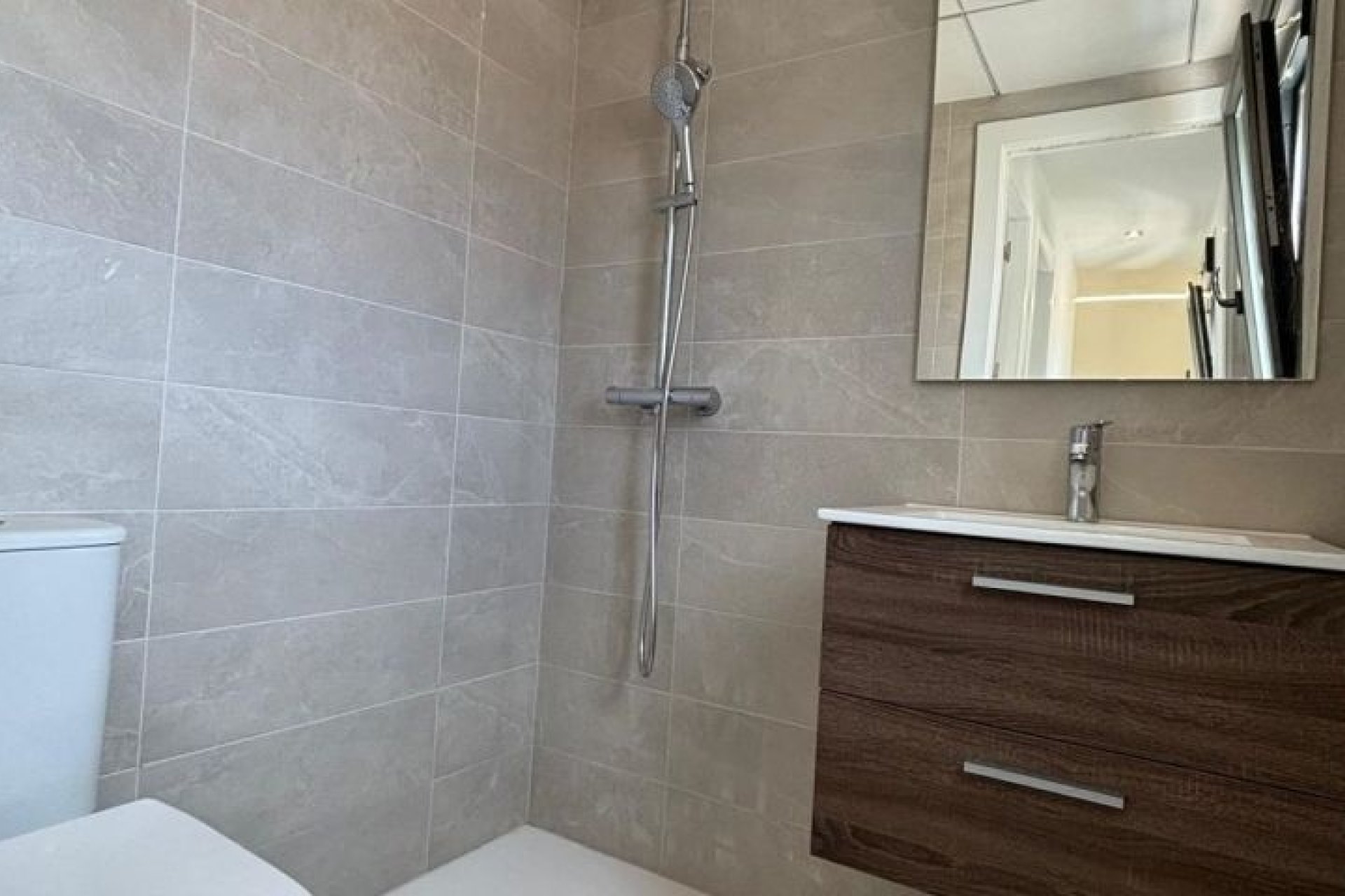 Reventa - Villa -
Orihuela Costa - Costa Blanca