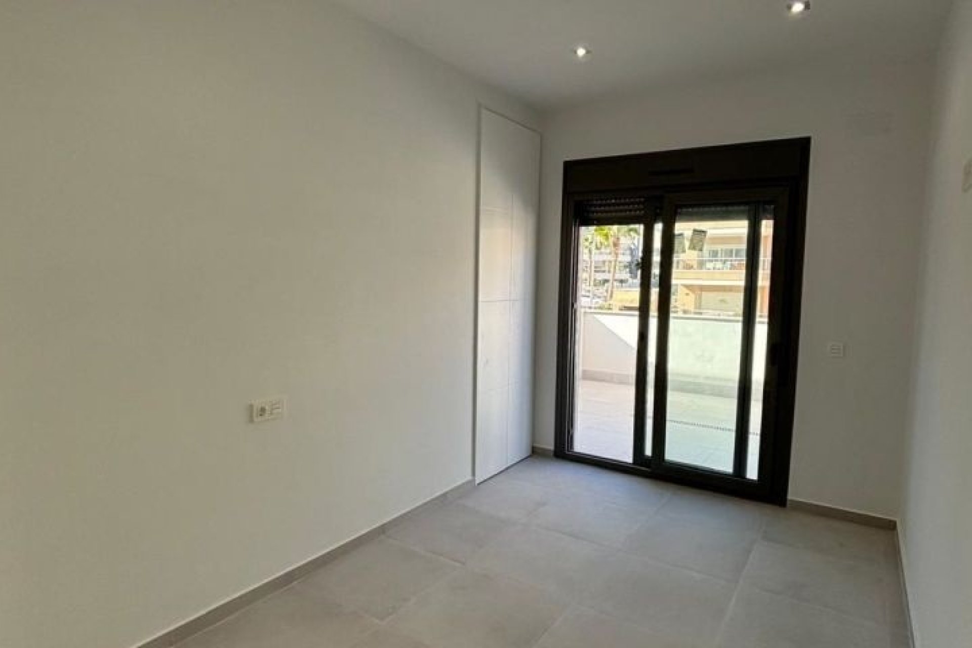 Reventa - Villa -
Orihuela Costa - Costa Blanca