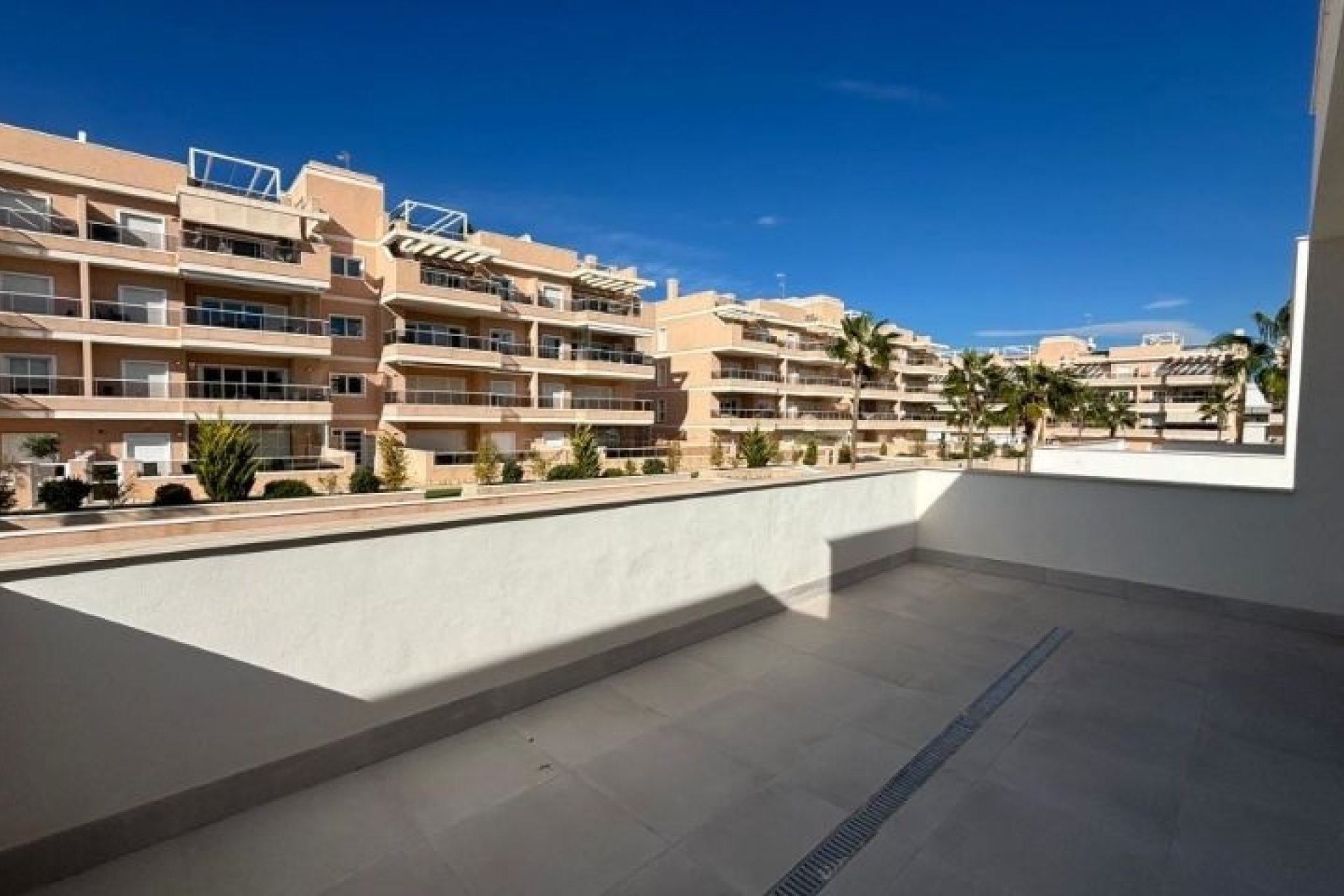 Reventa - Villa -
Orihuela Costa - Costa Blanca