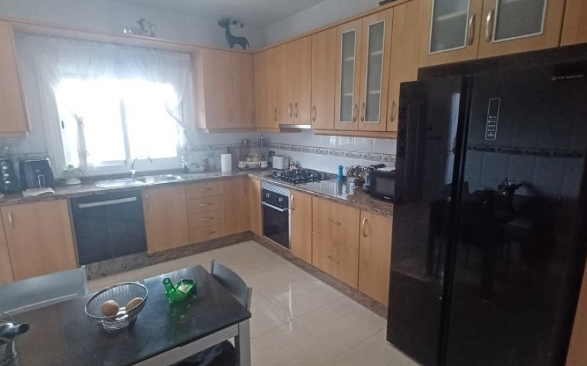 Reventa - Villa -
Orihuela Costa - Costa Blanca