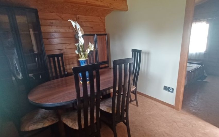 Reventa - Villa -
Orihuela Costa - Costa Blanca