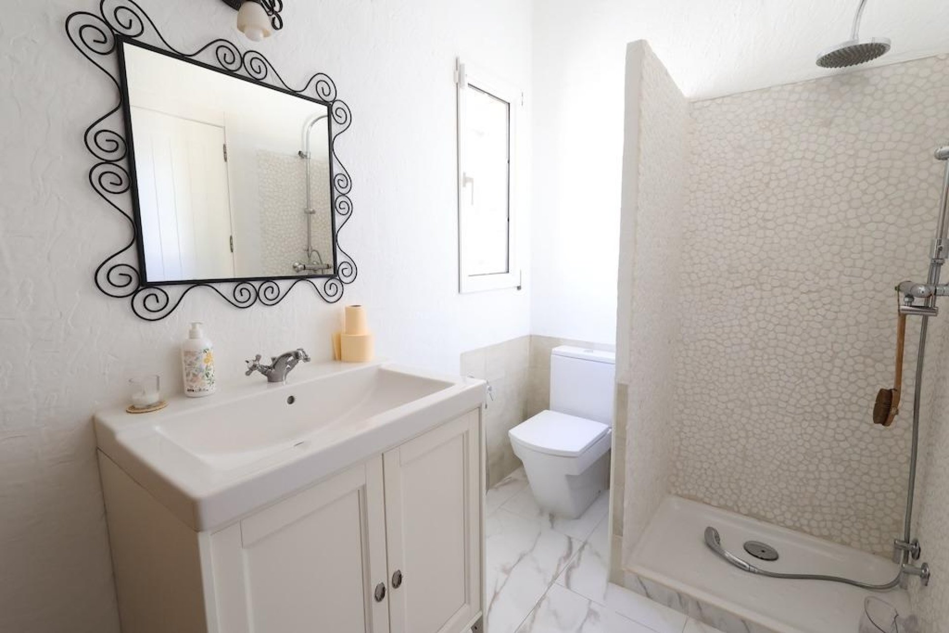 Reventa - Villa -
Orihuela Costa - Costa Blanca