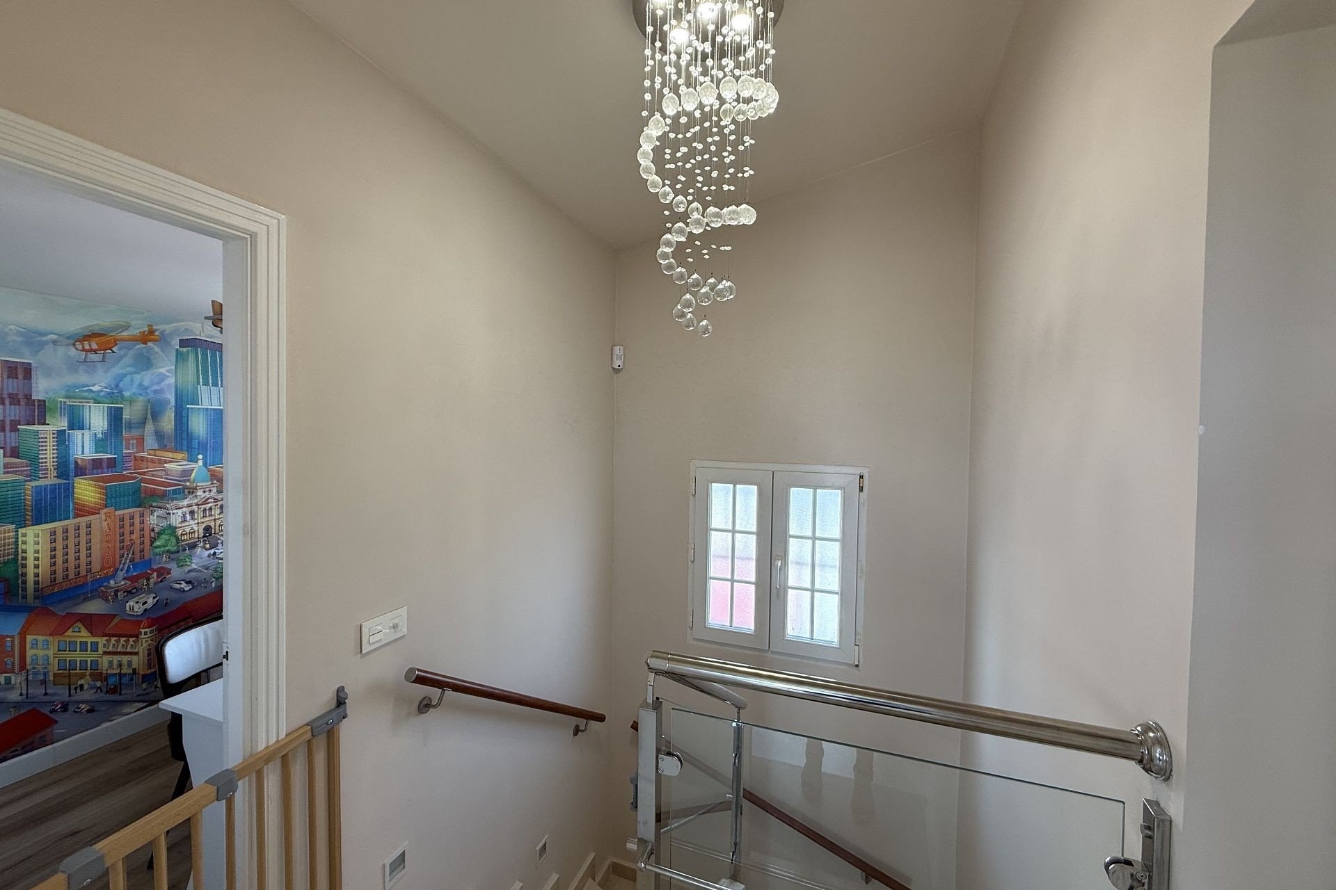 Reventa - Villa -
Orihuela Costa - Costa Blanca