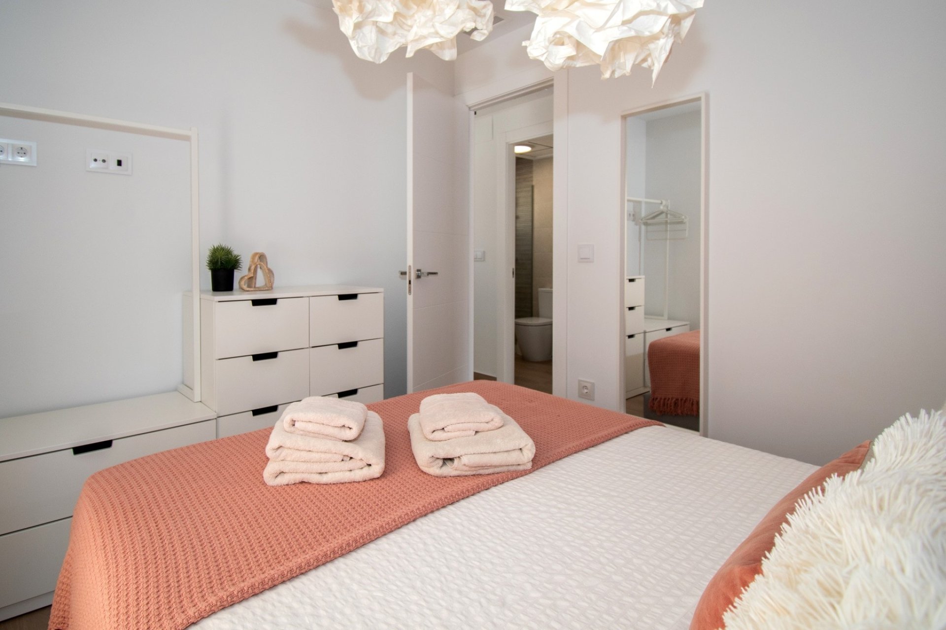 Reventa - Villa -
Orihuela Costa - Costa Blanca