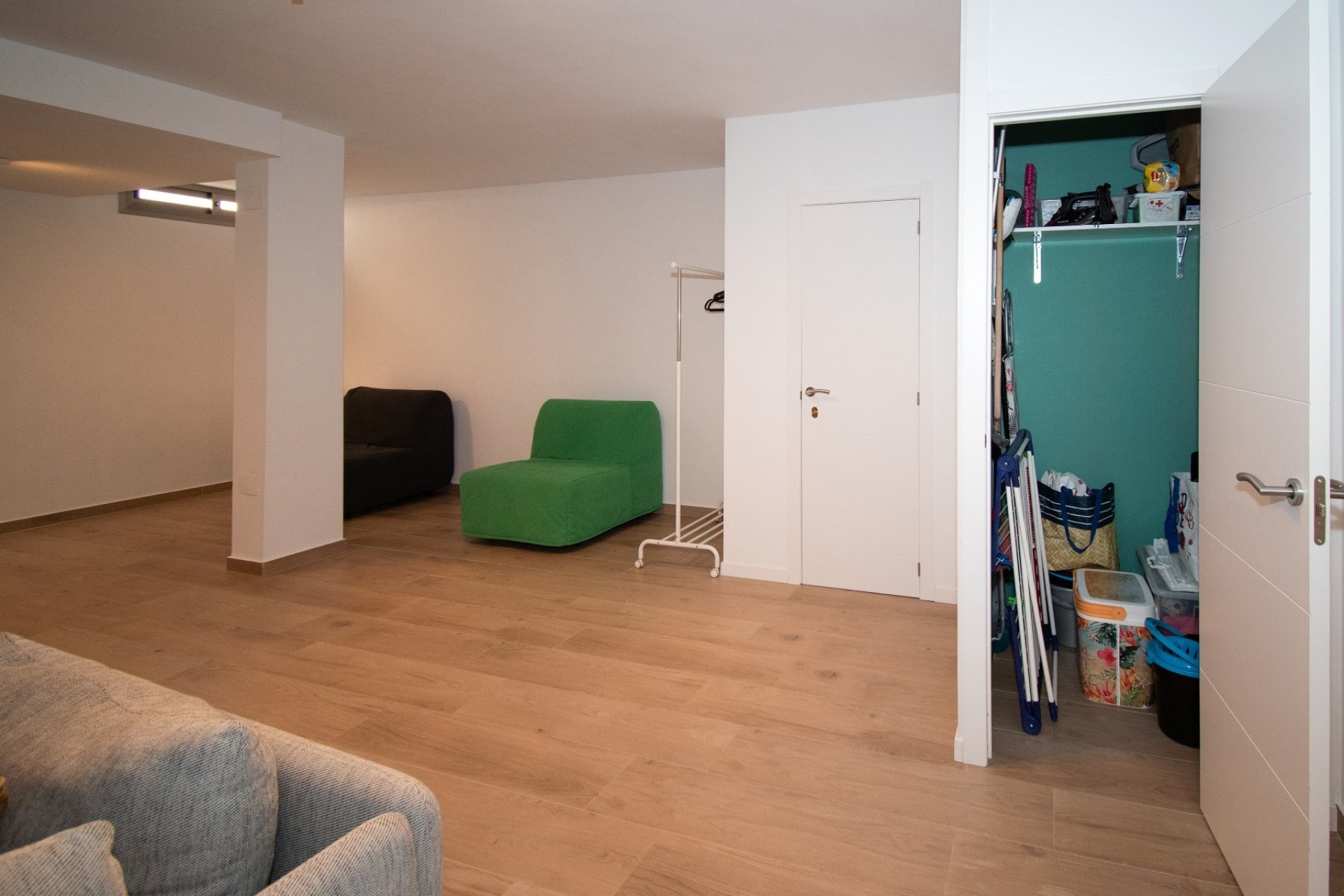 Reventa - Villa -
Orihuela Costa - Costa Blanca