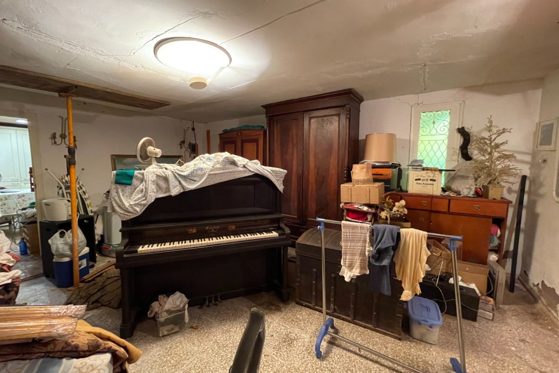 Reventa - Villa -
Orihuela Costa - Costa Blanca