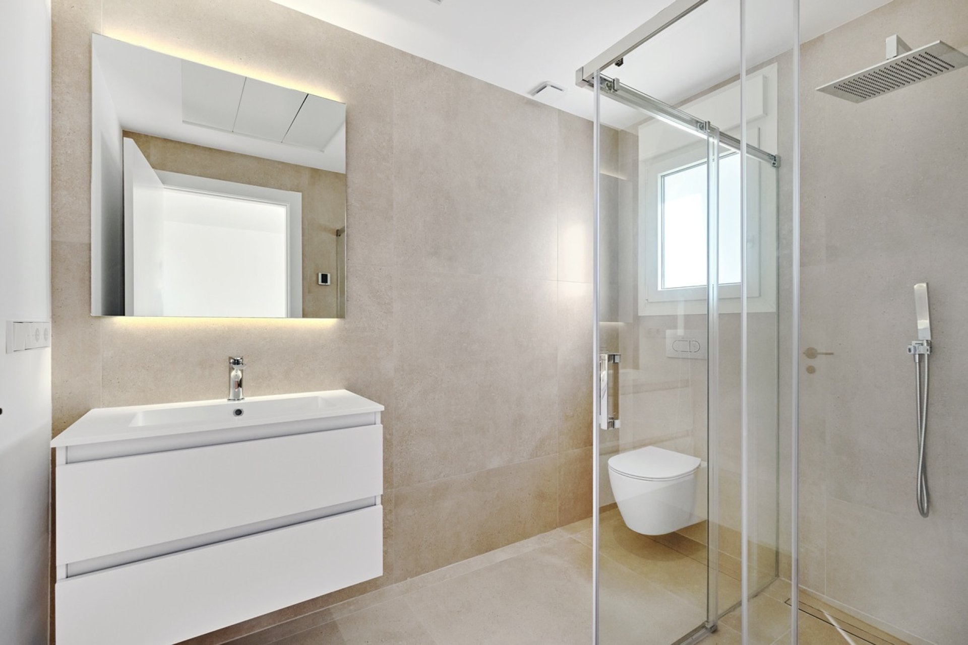 Reventa - Villa -
Orihuela Costa - Costa Blanca