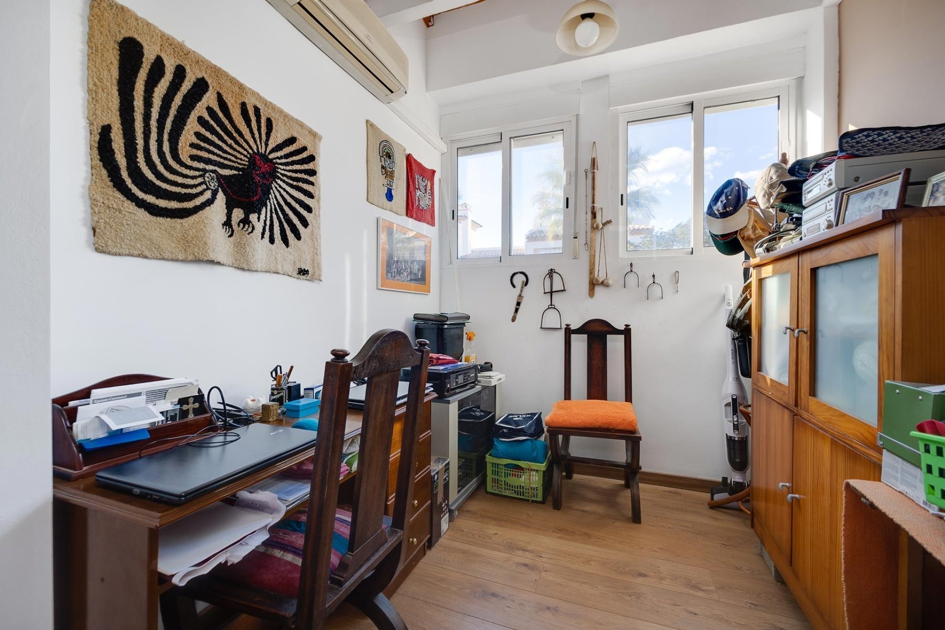 Reventa - Villa -
Orihuela Costa - Costa Blanca