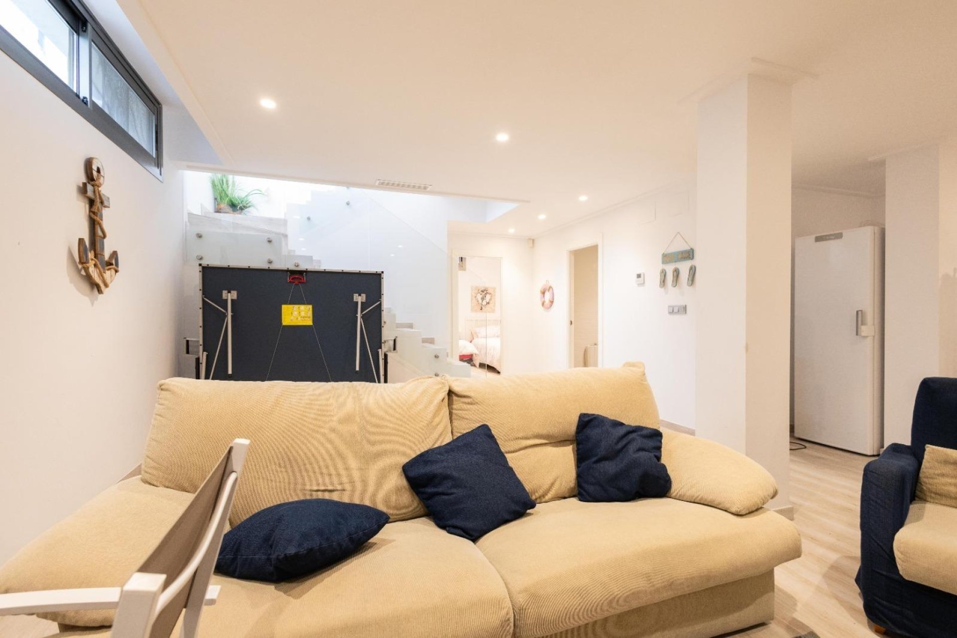 Reventa - Villa -
Orihuela Costa - Costa Blanca