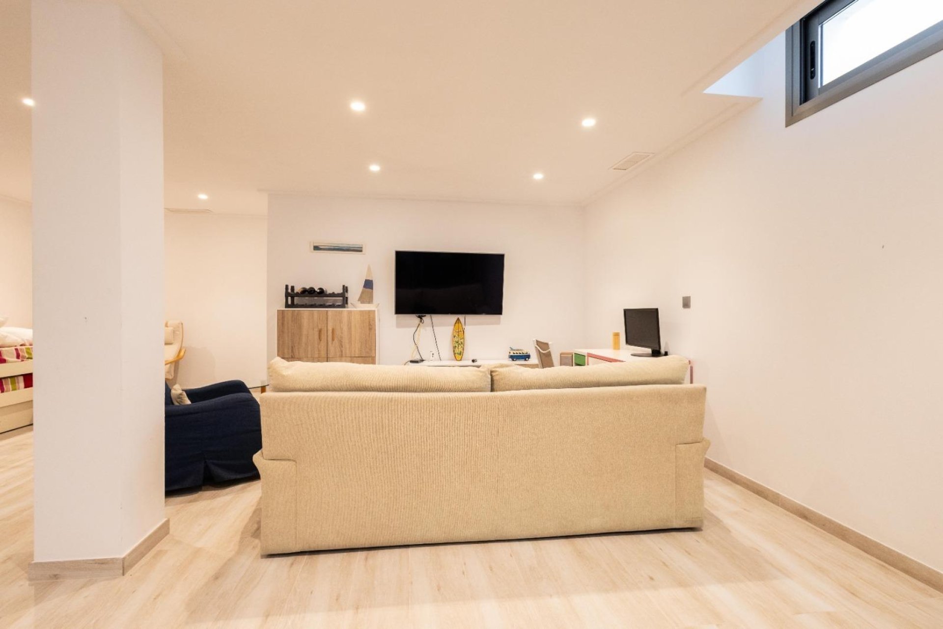 Reventa - Villa -
Orihuela Costa - Costa Blanca