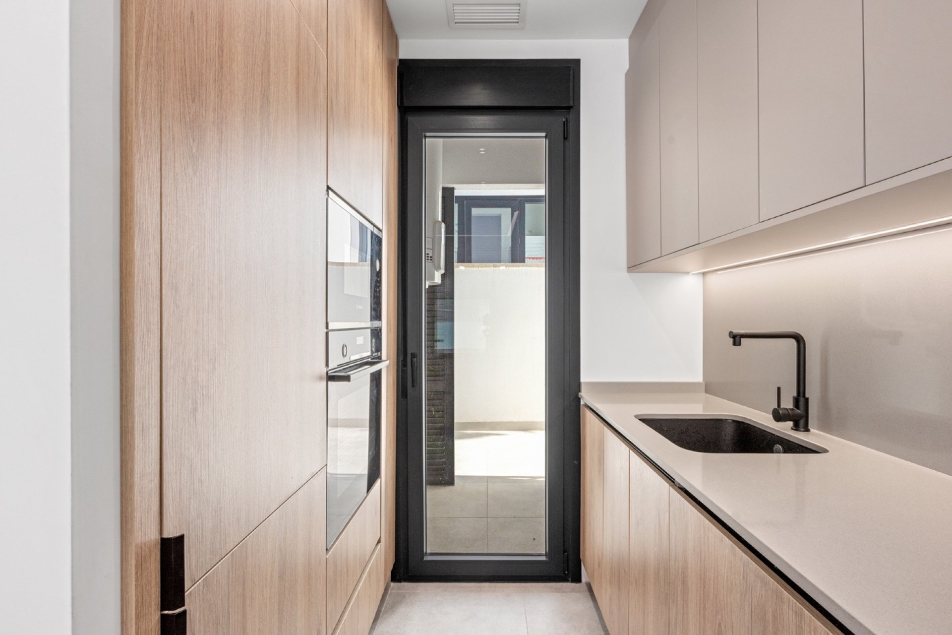 Reventa - Villa -
Orihuela Costa - Costa Blanca