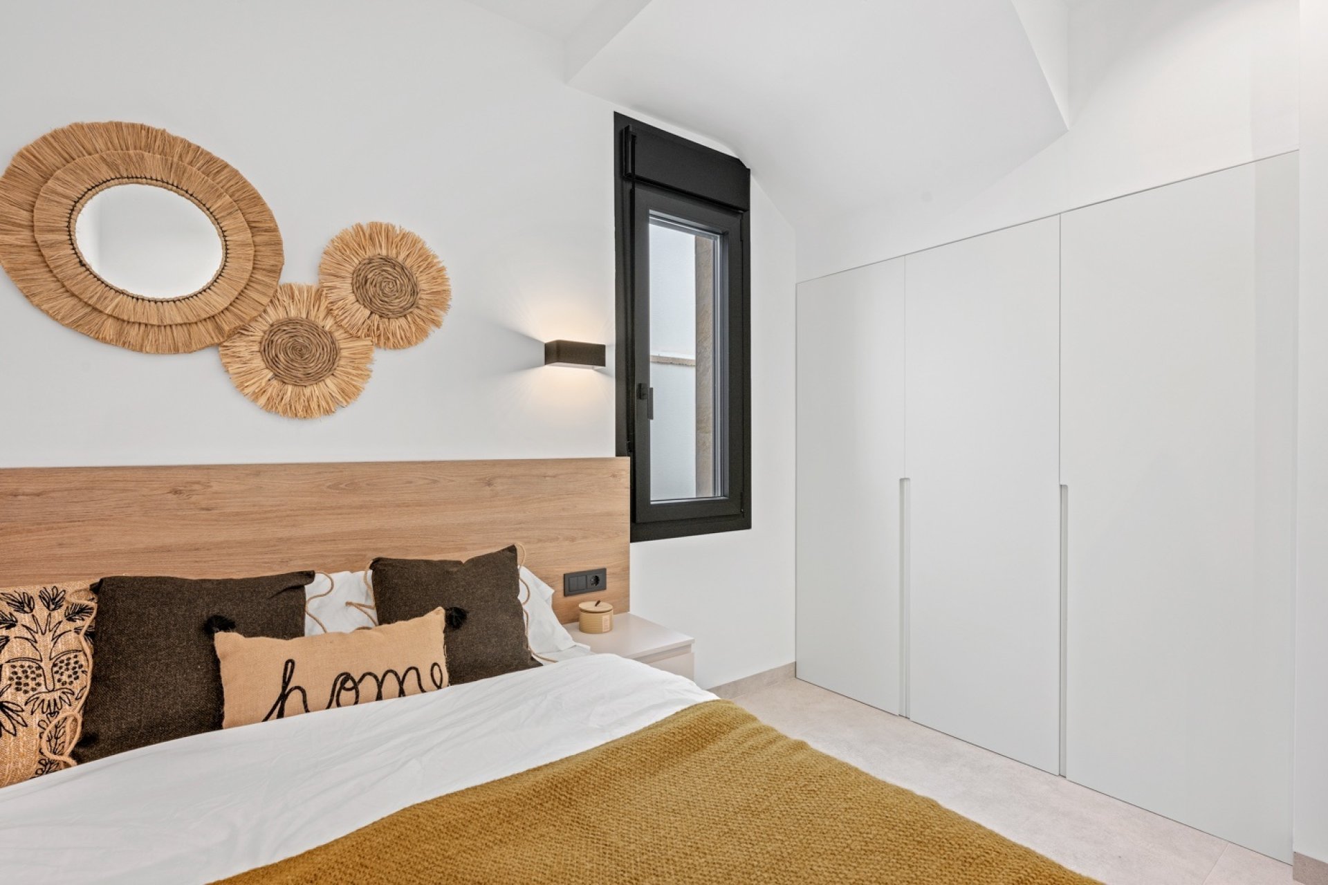 Reventa - Villa -
Orihuela Costa - Costa Blanca