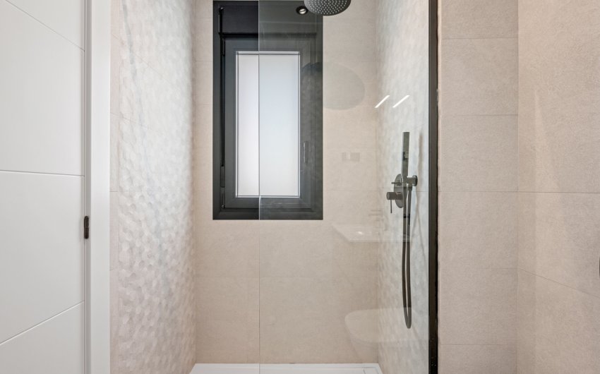 Reventa - Villa -
Orihuela Costa - Costa Blanca