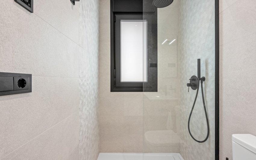 Reventa - Villa -
Orihuela Costa - Costa Blanca