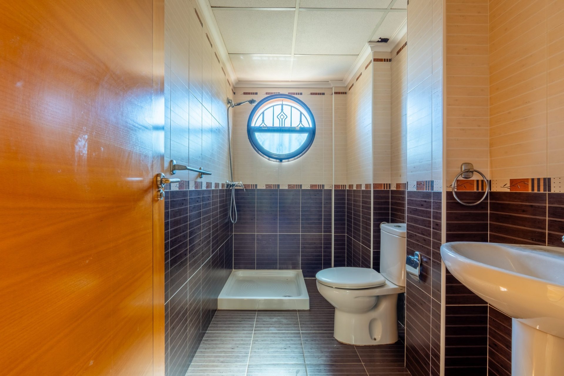 Reventa - Villa -
Orihuela Costa - Costa Blanca