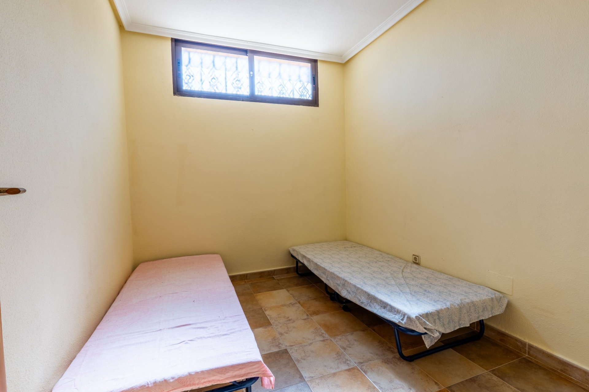 Reventa - Villa -
Orihuela Costa - Costa Blanca