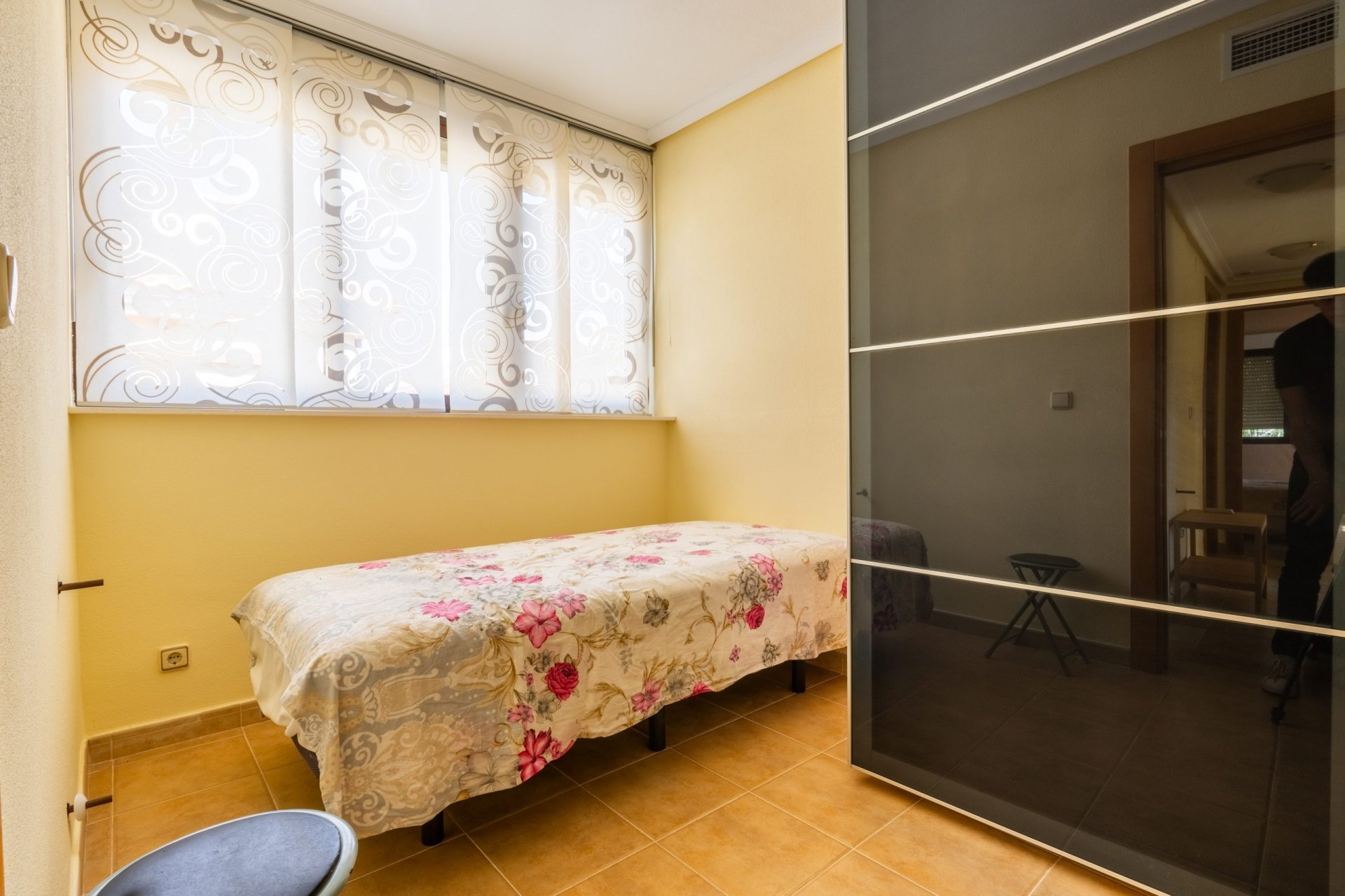 Reventa - Villa -
Orihuela Costa - Costa Blanca