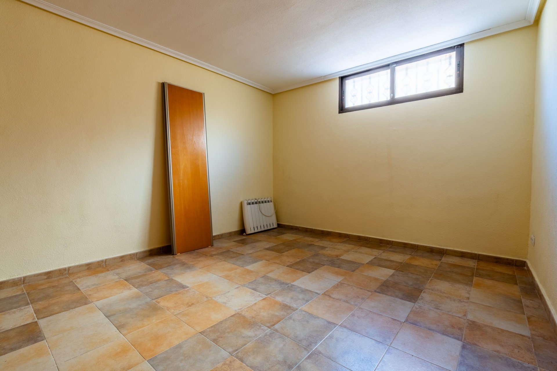 Reventa - Villa -
Orihuela Costa - Costa Blanca