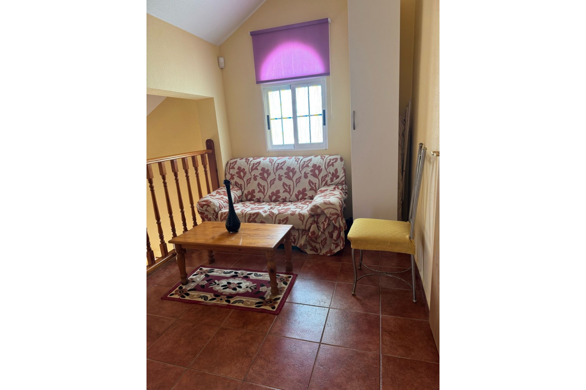 Reventa - Villa -
Orihuela Costa - Costa Blanca