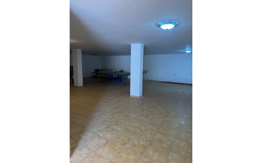 Reventa - Villa -
Orihuela Costa - Costa Blanca