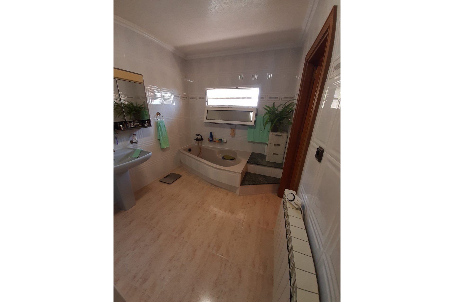 Reventa - Villa -
Orihuela Costa - Costa Blanca