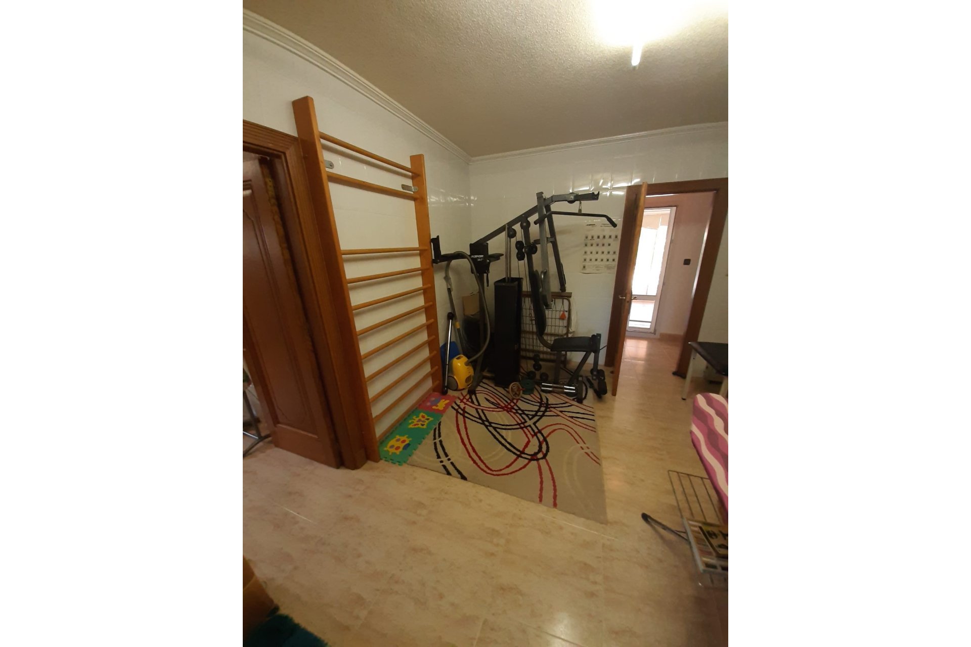 Reventa - Villa -
Orihuela Costa - Costa Blanca