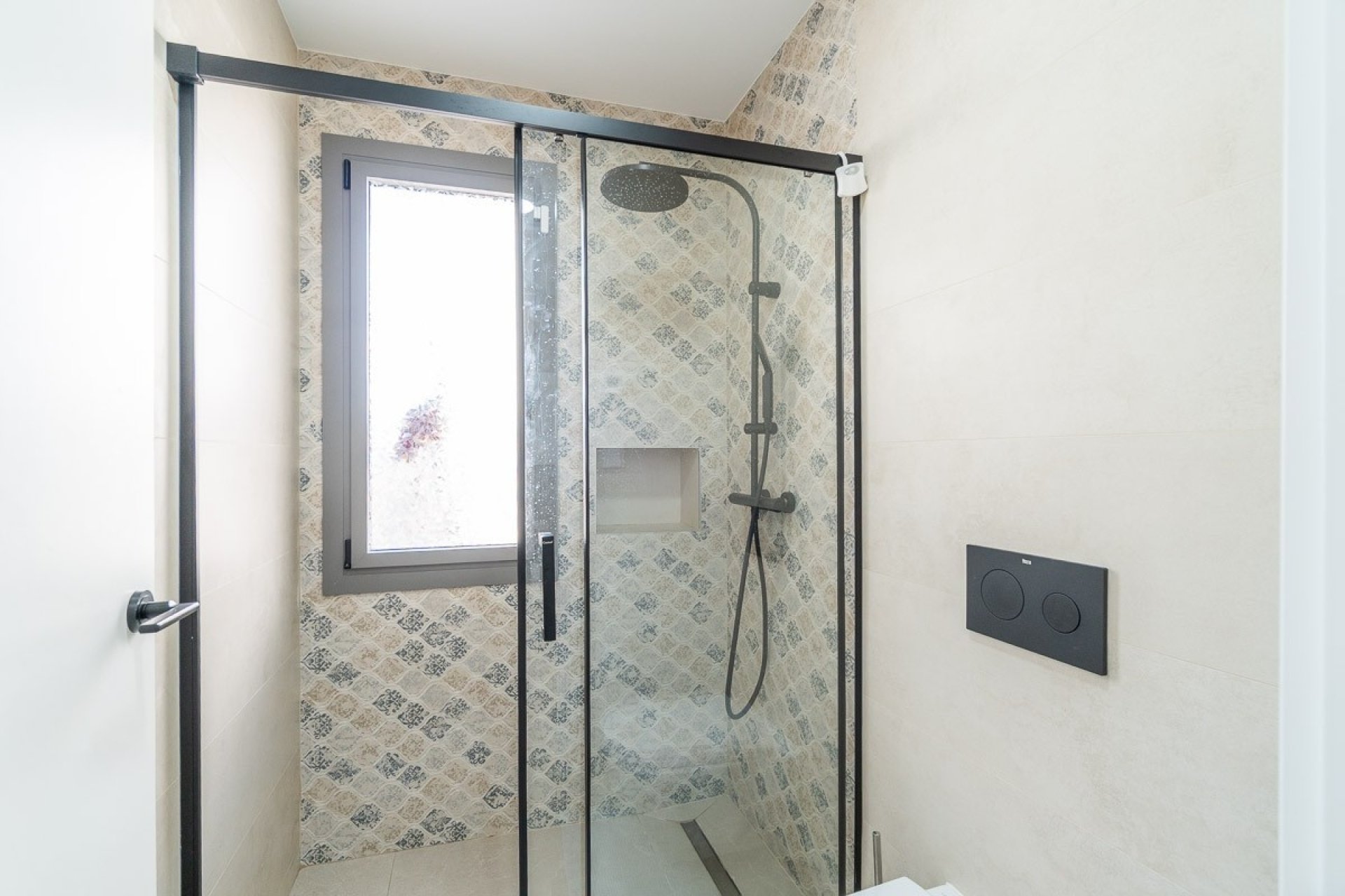 Reventa - Villa -
Orihuela Costa - Costa Blanca