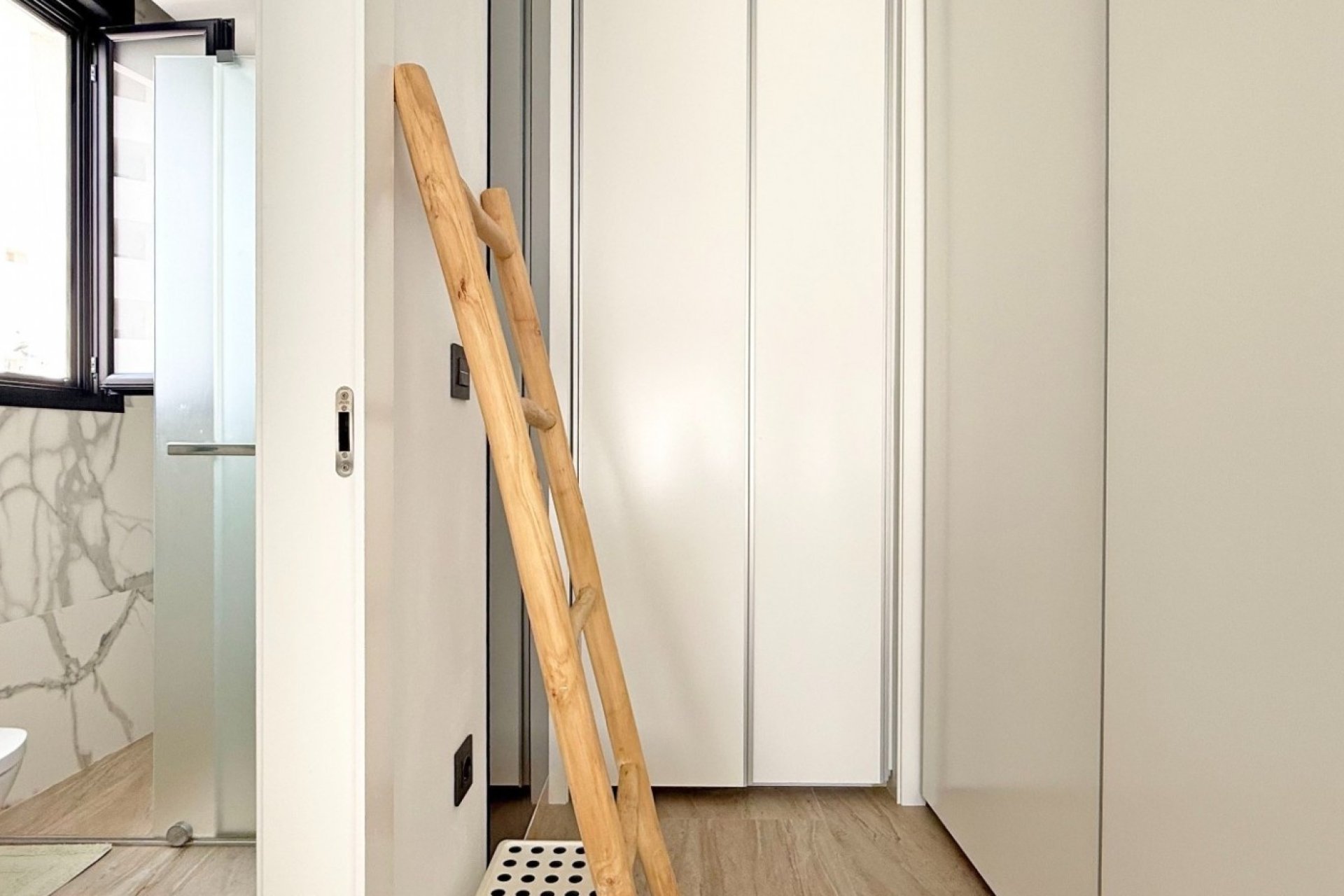 Reventa - Villa -
Orihuela Costa - Costa Blanca