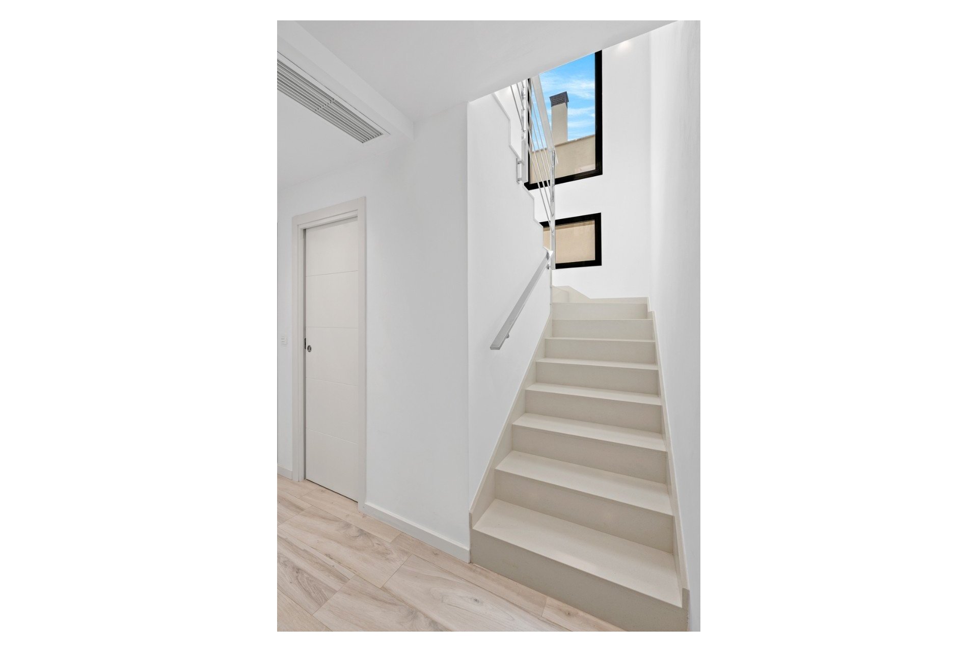 Reventa - Villa -
Orihuela Costa - Costa Blanca