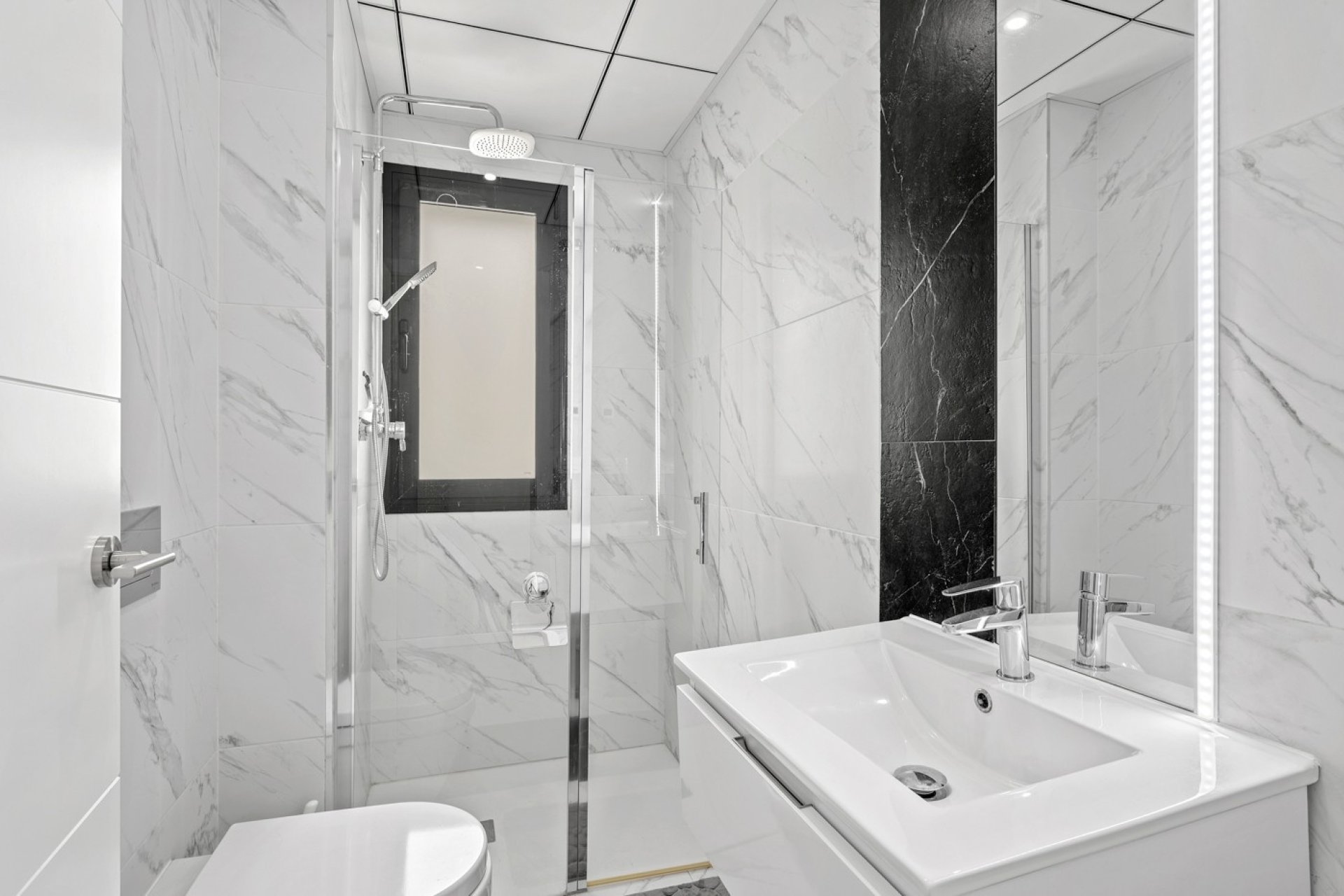 Reventa - Villa -
Orihuela Costa - Costa Blanca