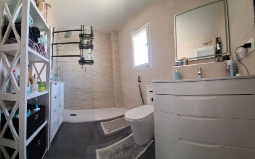 Reventa - Villa -
Orihuela Costa - Costa Blanca