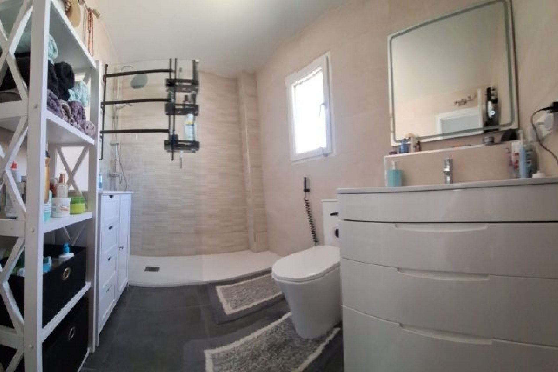 Reventa - Villa -
Orihuela Costa - Costa Blanca