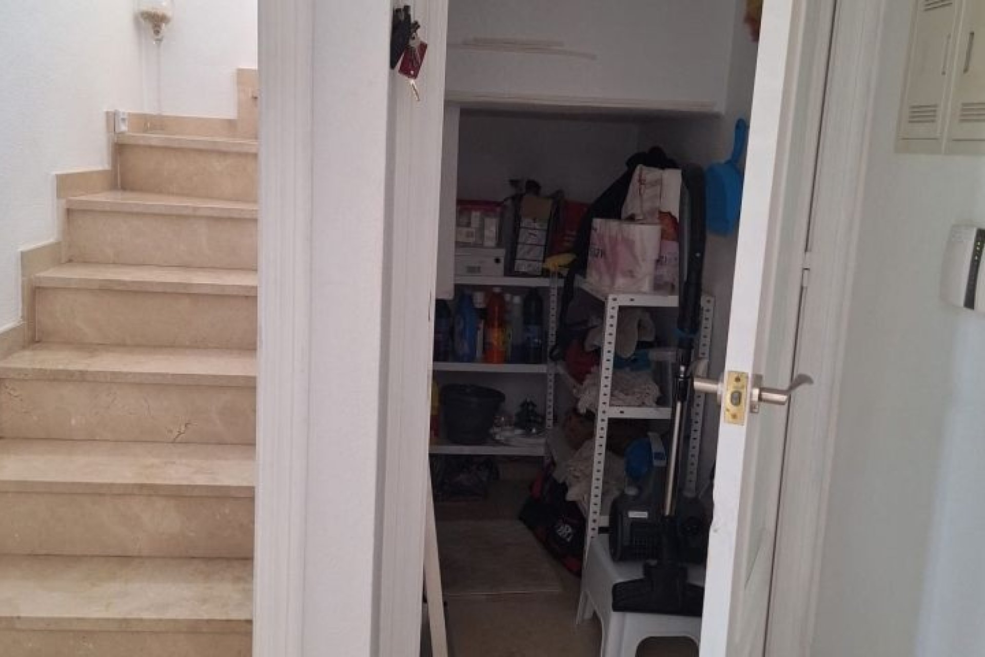 Reventa - Villa -
Orihuela Costa - Costa Blanca