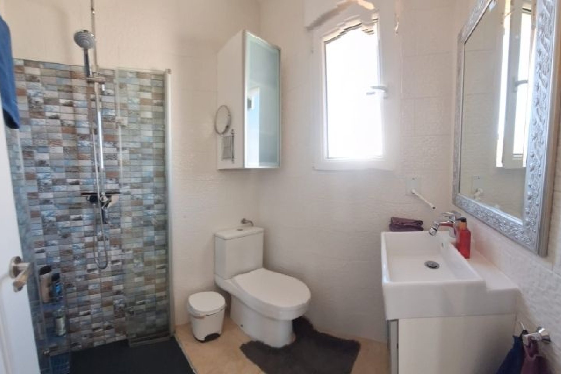 Reventa - Villa -
Orihuela Costa - Costa Blanca