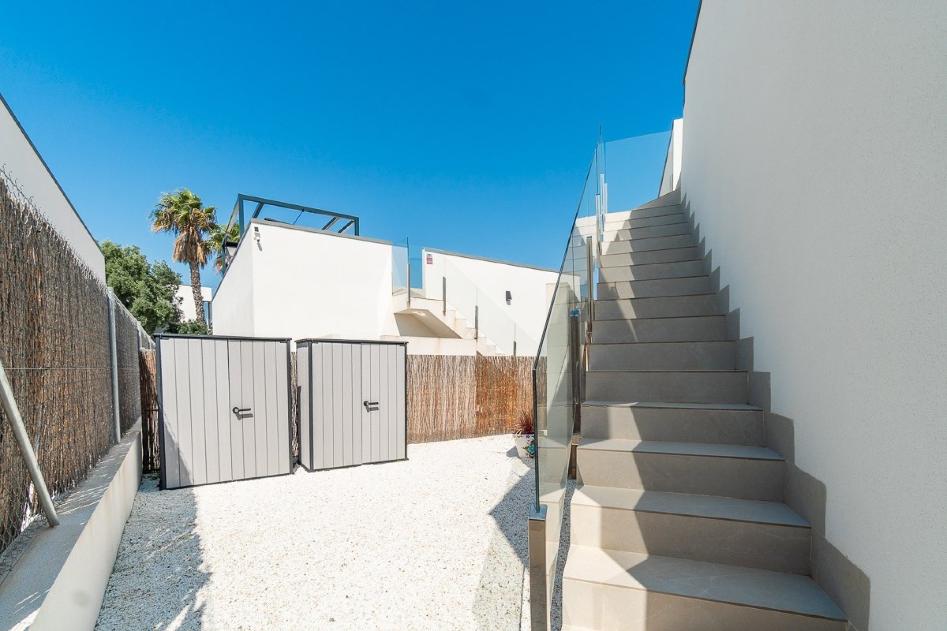 Reventa - Villa -
Orihuela Costa - Costa Blanca
