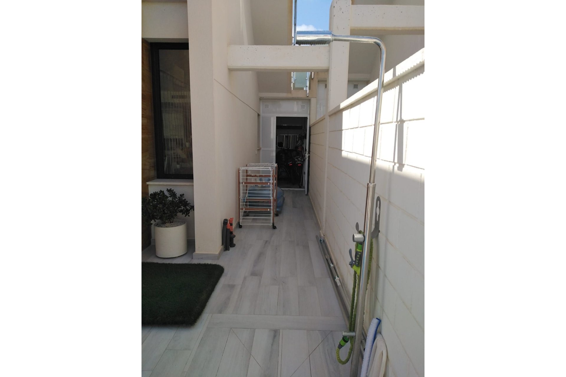Reventa - Villa -
Orihuela Costa - Costa Blanca