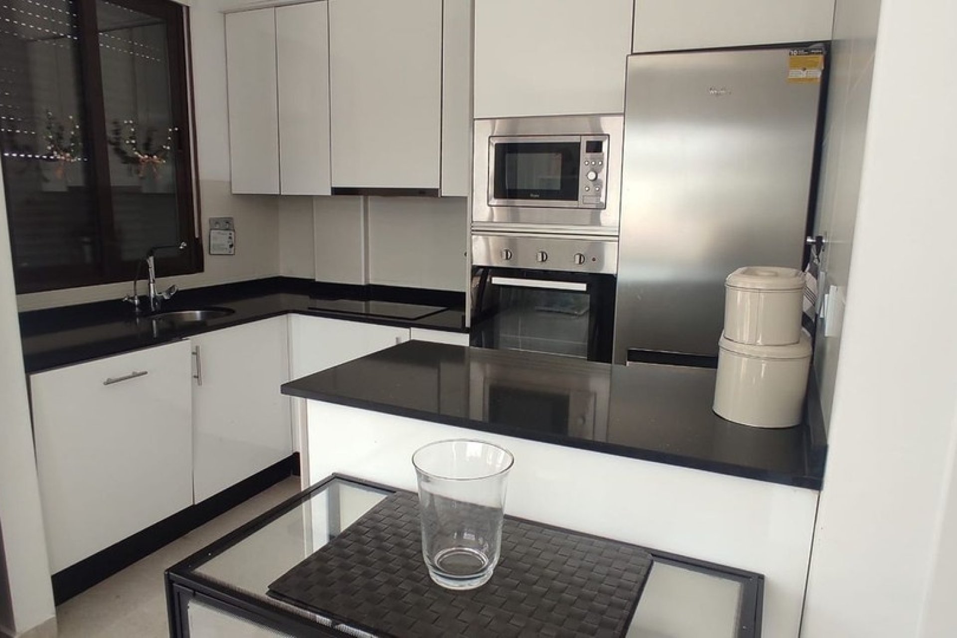 Reventa - Villa -
Orihuela Costa - Costa Blanca