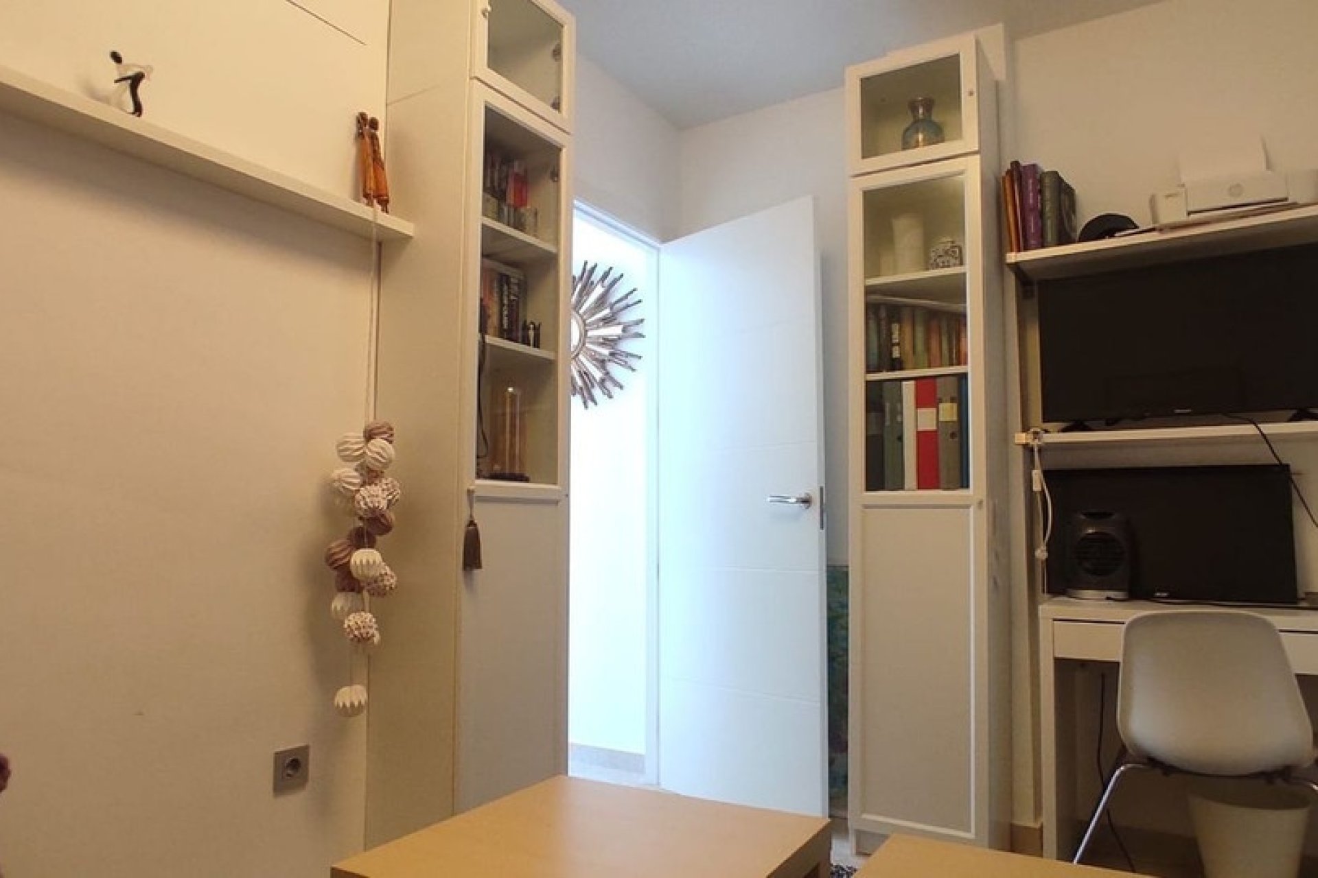 Reventa - Villa -
Orihuela Costa - Costa Blanca
