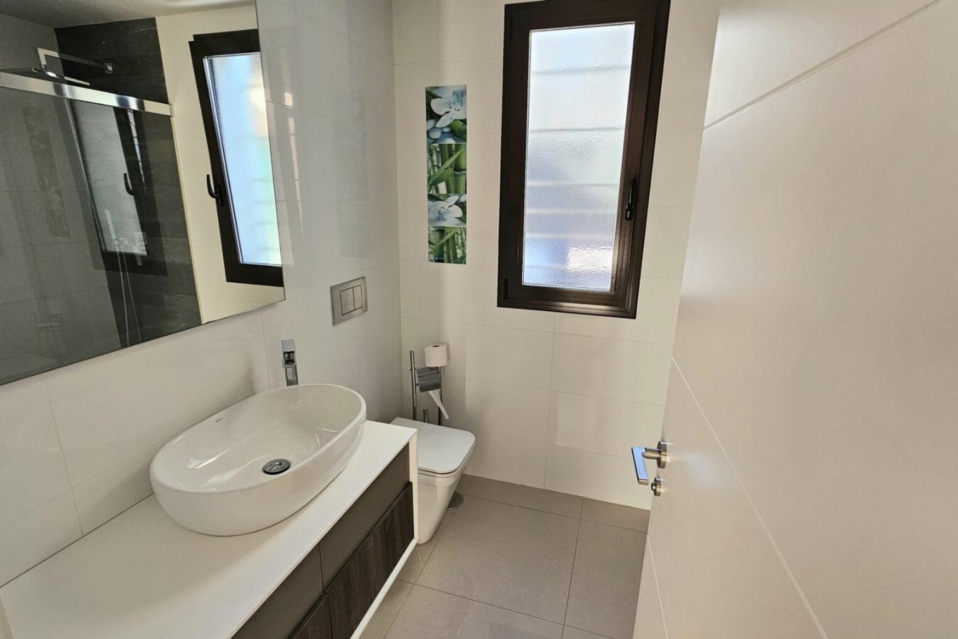 Reventa - Villa -
Orihuela Costa - Costa Blanca