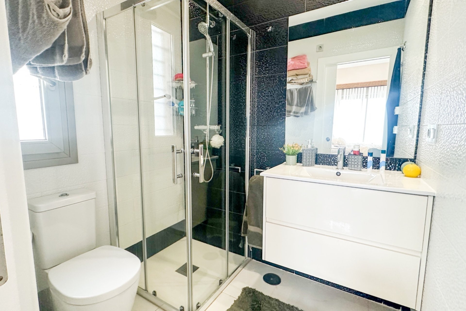 Reventa - Villa -
Orihuela Costa - Costa Blanca