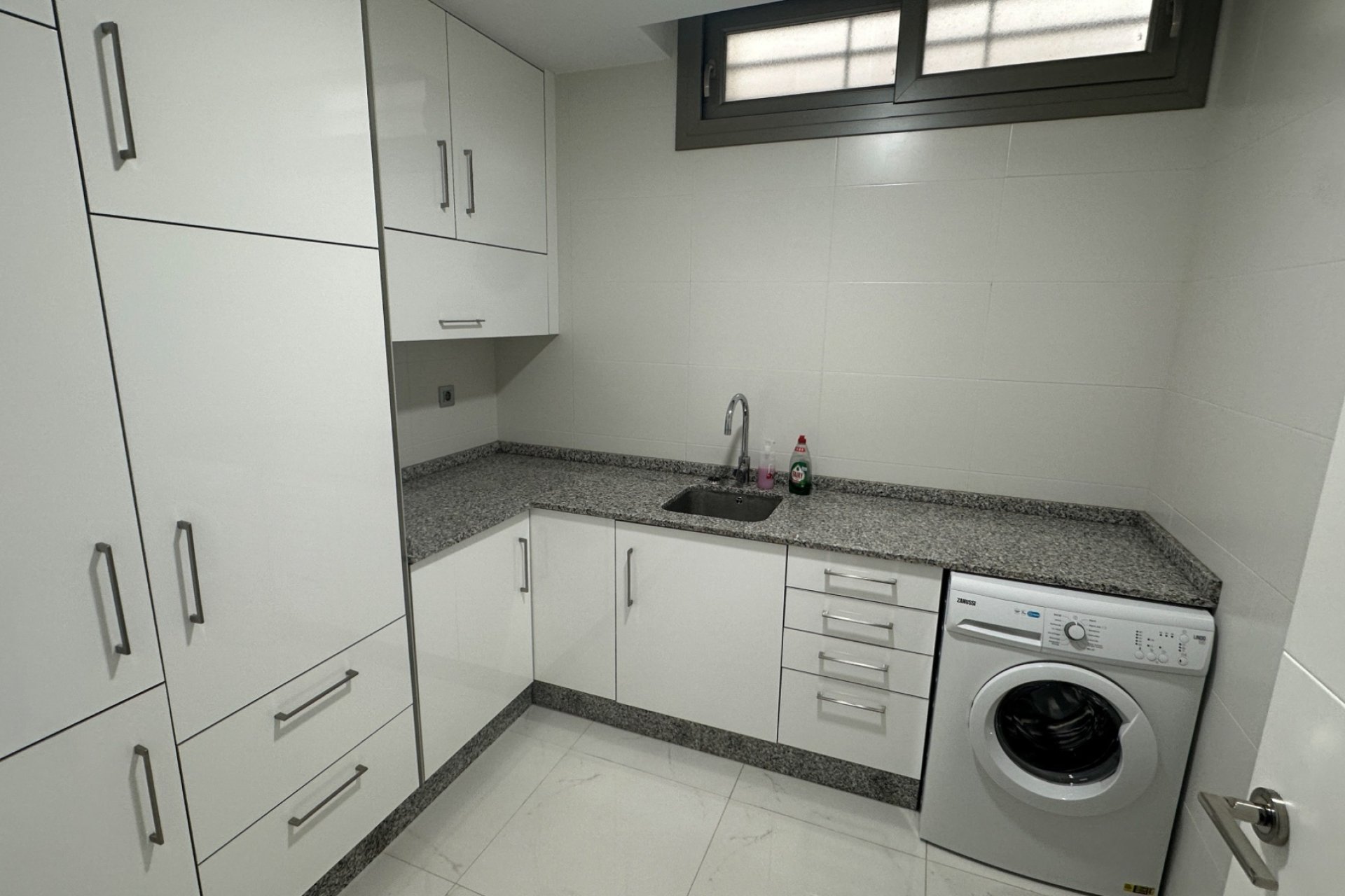 Reventa - Villa -
Orihuela Costa - Costa Blanca