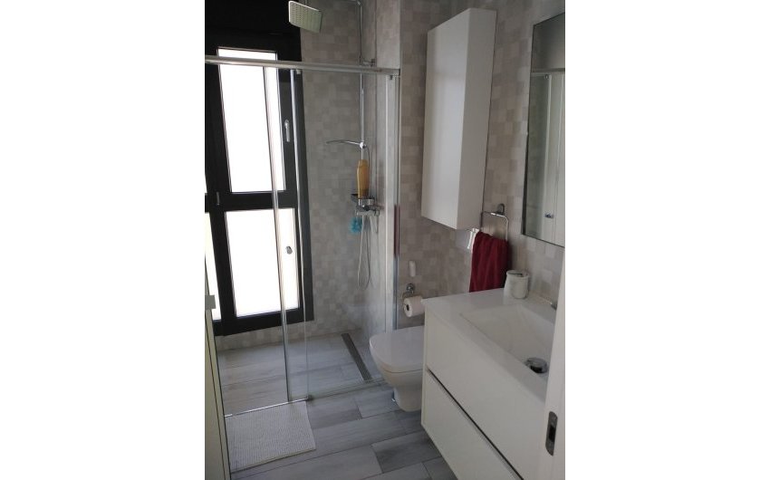 Reventa - Villa -
Orihuela Costa - Costa Blanca