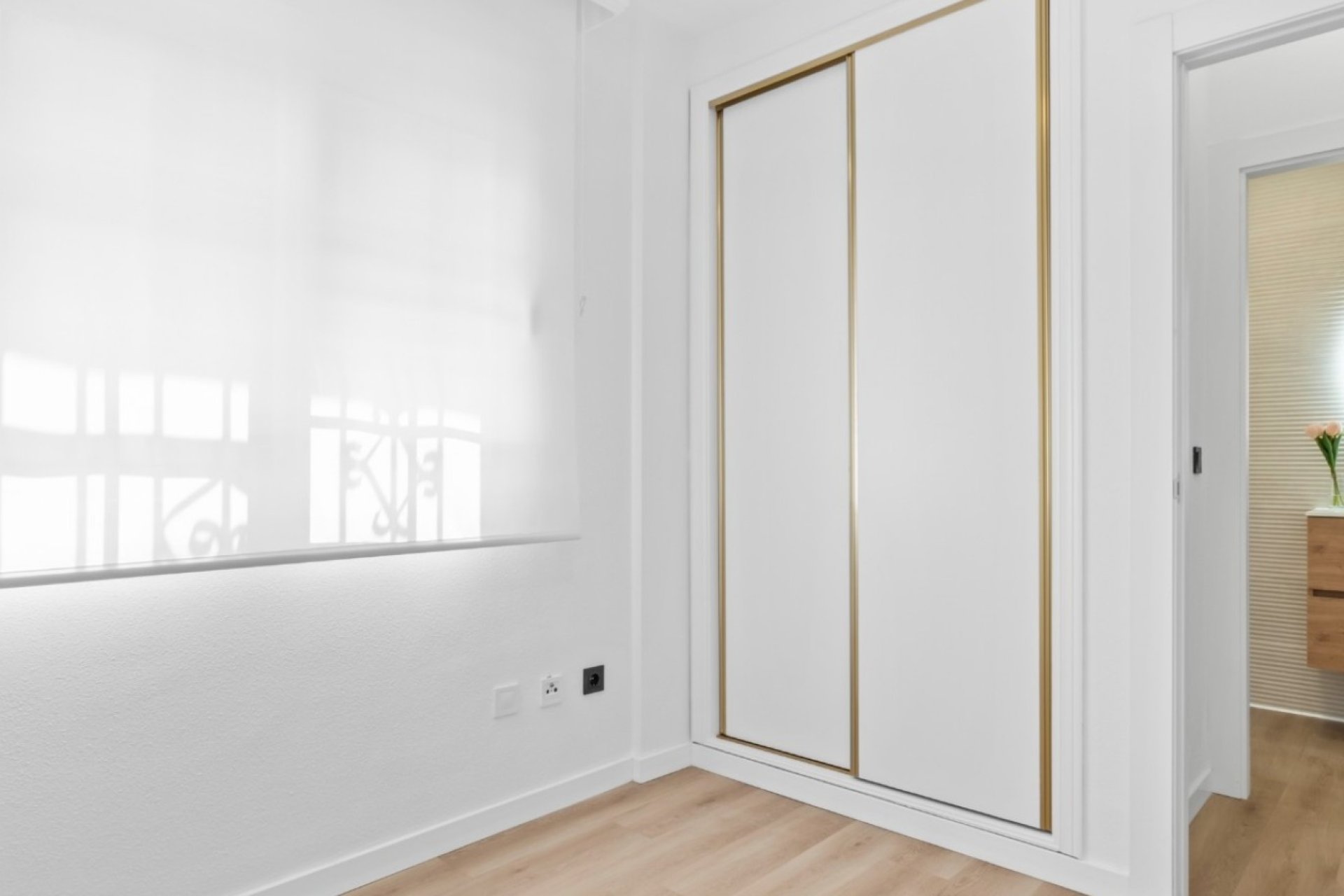 Reventa - Villa -
Orihuela Costa - Costa Blanca