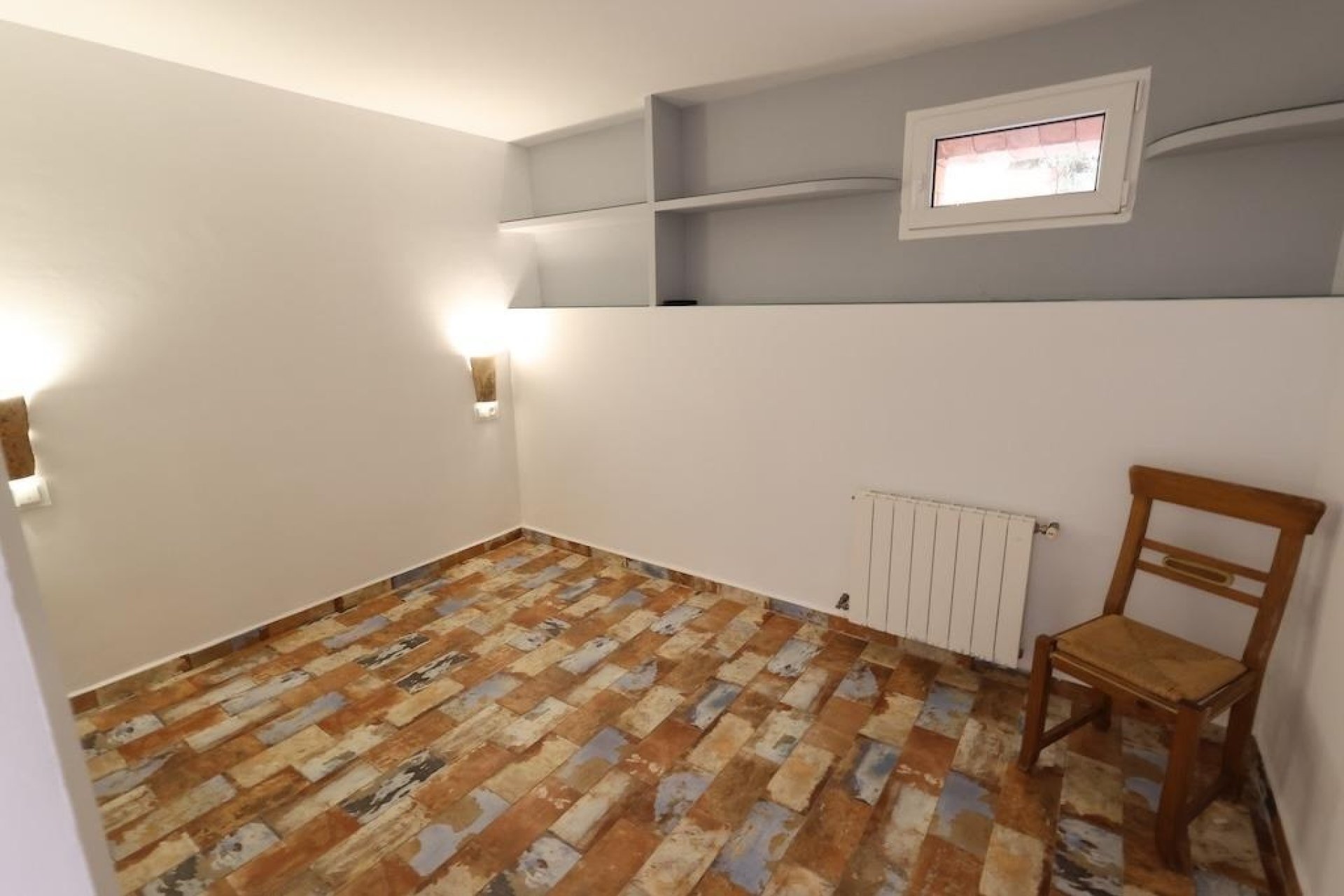 Reventa - Villa -
Orihuela Costa - Costa Blanca