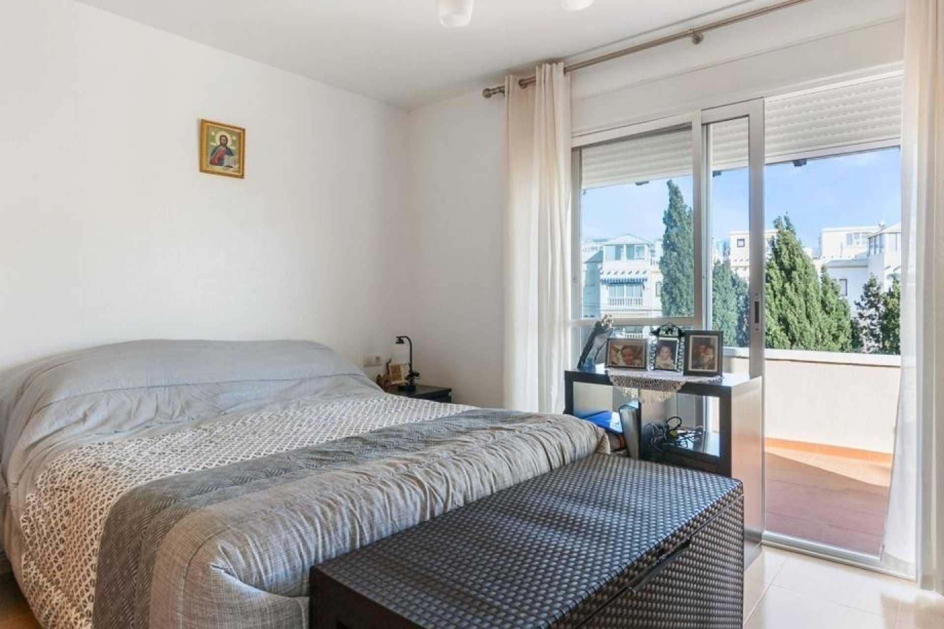 Reventa - Villa -
Orihuela Costa - Costa Blanca