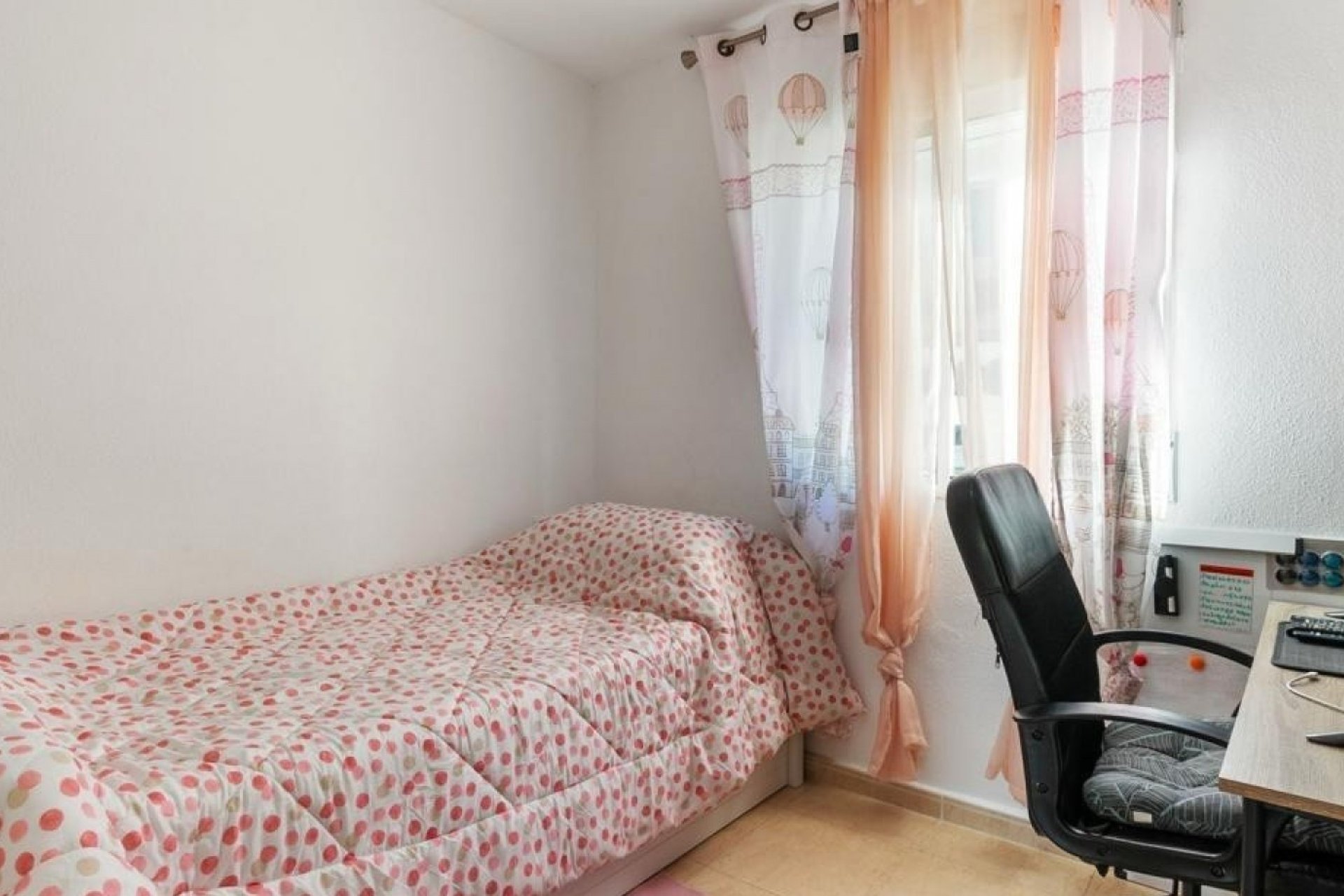 Reventa - Villa -
Orihuela Costa - Costa Blanca