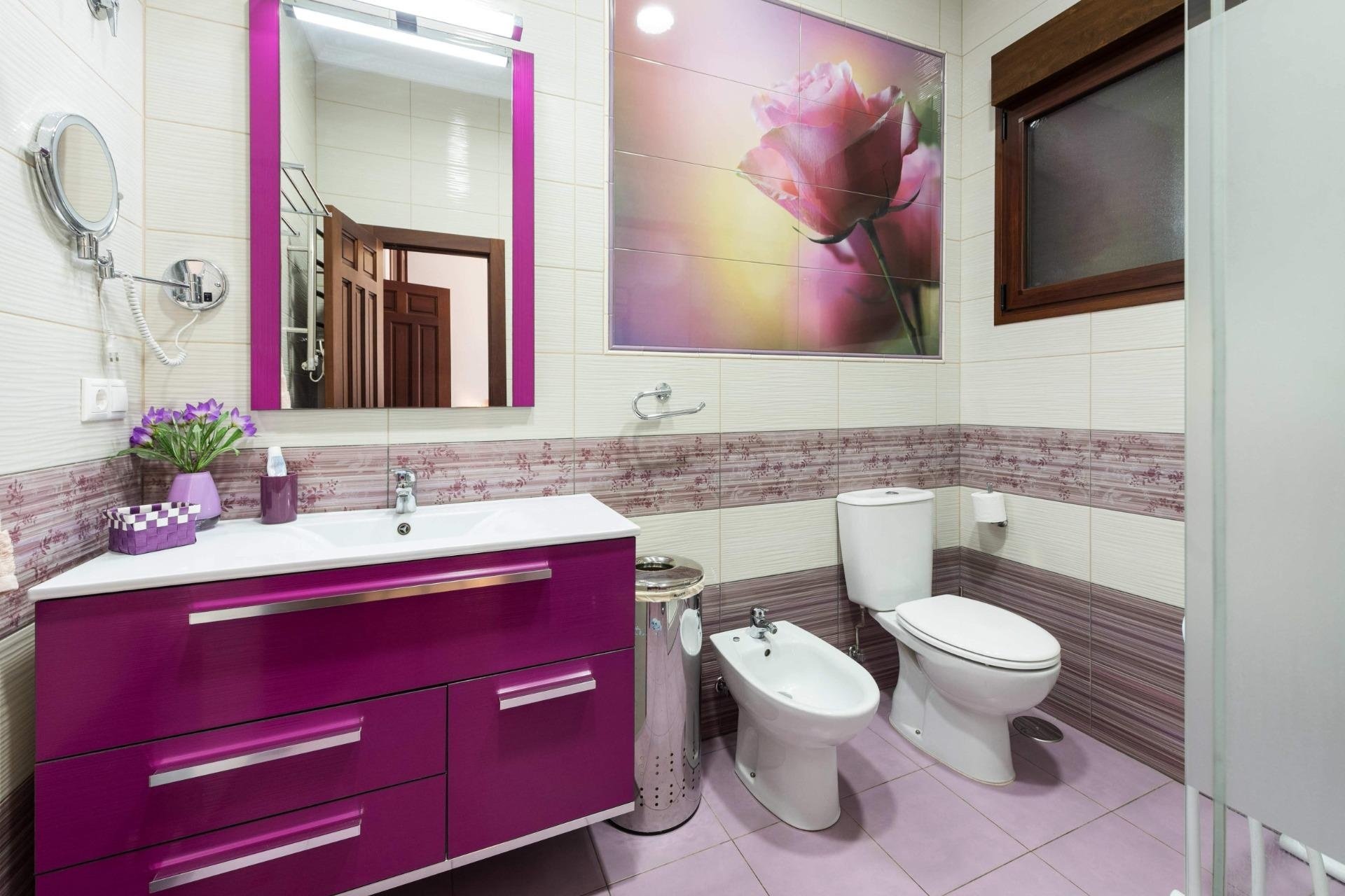 Reventa - Villa -
Orihuela Costa - Costa Blanca