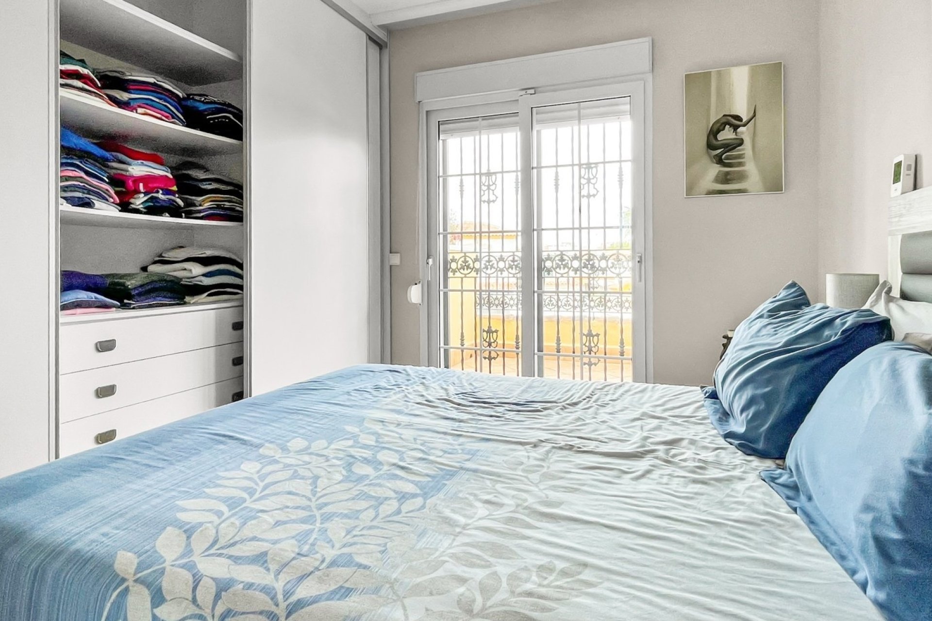 Reventa - Villa -
Orihuela Costa - Costa Blanca